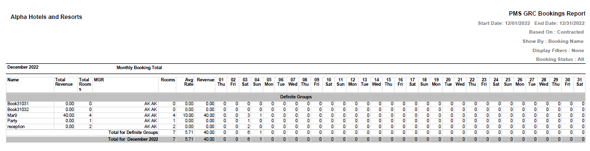 A picture containing text, line, screenshot, number

Description automatically generated